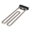 Daewoo Washing Machine Heater Element - Image 4