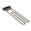 Daewoo Washing Machine Heater Element - Image 5
