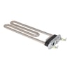 Daewoo Washing Machine Heater Element - Image 6