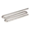 Daewoo Washing Machine Heater Element - Image 7