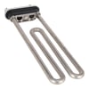 Daewoo Washing Machine Heater Element - Image 8