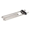 Daewoo Washing Machine Heater Element - Image 9