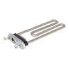 Daewoo Washing Machine Heater Element - Image 10