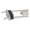 Daewoo Washing Machine Heater Element - Image 11