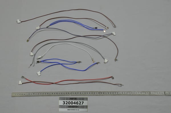 Cable Gc66O01/03_C2