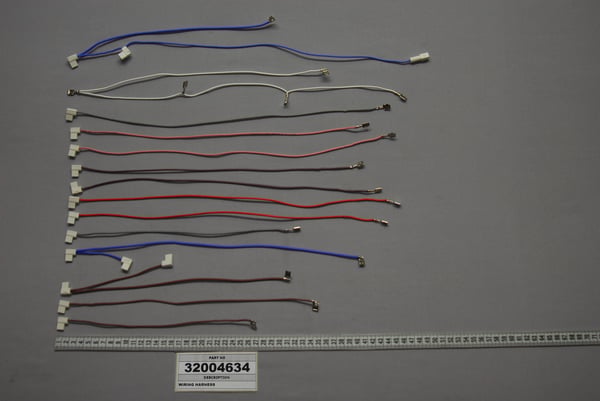 Cable Gc66Y01/03C1