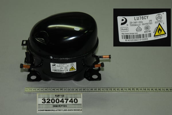 Compr.Lu76Cy/4Mf/B54-120/Qp3-12A/Donp