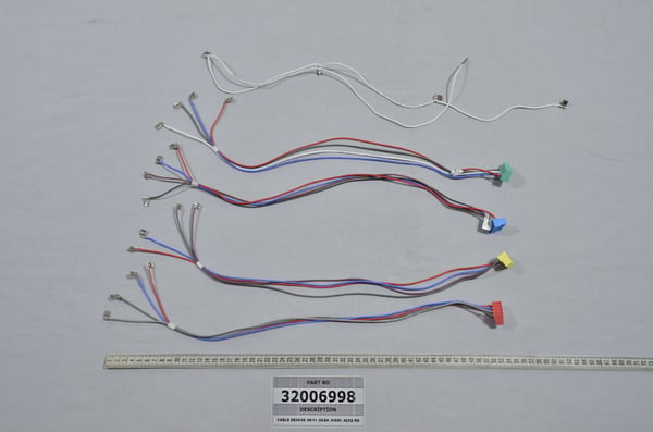 Cable De56/66_08/11_Ocak_Kismi_4�k_ Rd