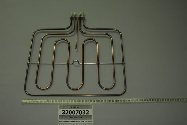 Bottom Heat.Element(6060,700W,Top Oven
