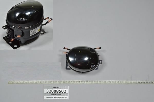 Compr.Lz60Cy/3Mf/B45-120/Qp2-15D/Donp