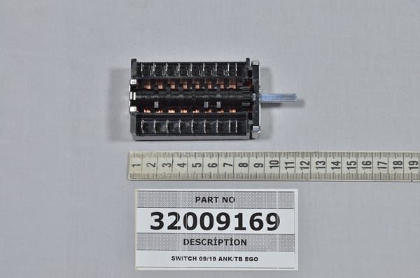 Switch 09/19 Ank/Tb E