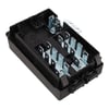 Bush Cooker & Hob Terminal Box 41A Pa4542 - Image 1