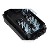 Bush Cooker & Hob Terminal Box 41A Pa4542 - Image 2