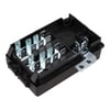 Bush Cooker & Hob Terminal Box 41A Pa4542 - Image 3