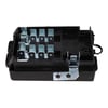 Bush Cooker & Hob Terminal Box 41A Pa4542 - Image 4