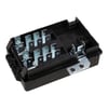 Bush Cooker & Hob Terminal Box 41A Pa4542 - Image 5