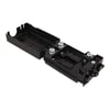 Bush Cooker & Hob Terminal Box 41A Pa4542 - Image 6