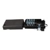 Bush Cooker & Hob Terminal Box 41A Pa4542 - Image 7