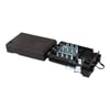 Bush Cooker & Hob Terminal Box 41A Pa4542 - Image 8