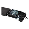 Bush Cooker & Hob Terminal Box 41A Pa4542 - Image 9