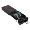 Bush Cooker & Hob Terminal Box 41A Pa4542 - Image 10