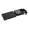 Bush Cooker & Hob Terminal Box 41A Pa4542 - Image 11