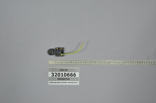 Over L.Gr.Ns1060Y/B32-100/Qp3-22A