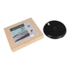 Zanussi Cooker Hood Carbon Filter - Image 2