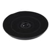 Zanussi Cooker Hood Carbon Filter - Image 3