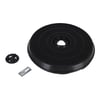 Zanussi Cooker Hood Carbon Filter - Image 4
