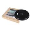 Zanussi Cooker Hood Carbon Filter - Image 5