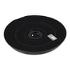 Zanussi Cooker Hood Carbon Filter - Image 6
