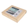 Zanussi Cooker Hood Carbon Filter - Image 7
