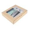 Zanussi Cooker Hood Carbon Filter - Image 8