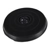 Zanussi Cooker Hood Carbon Filter - Image 9