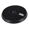 Zanussi Cooker Hood Carbon Filter - Image 11