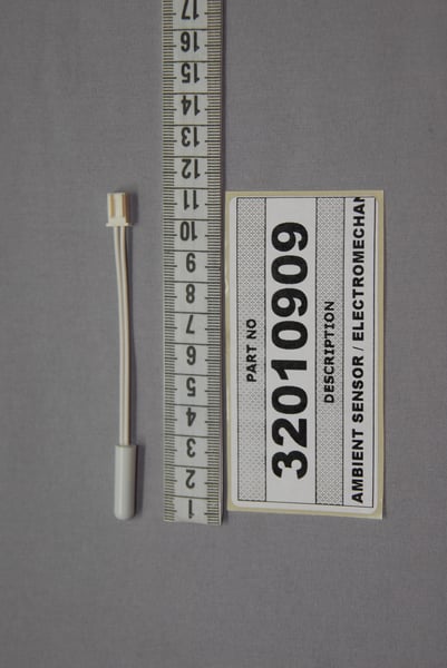 Sensor/Standart/R6K/70Mm/Single