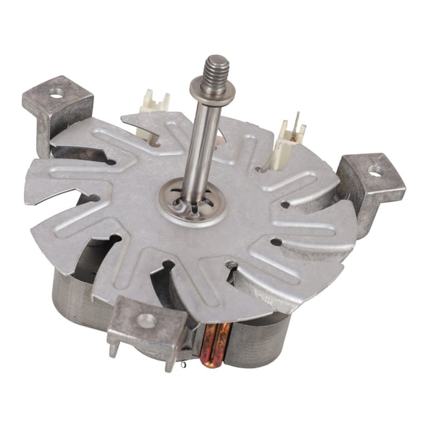Motor Fan 230V H