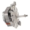 Sharp Cooker & Hob Motor Fan 230V H - Image 2