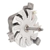 Sharp Cooker & Hob Motor Fan 230V H - Image 3
