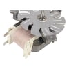Sharp Cooker & Hob Motor Fan 230V H - Image 4