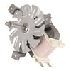 Sharp Cooker & Hob Motor Fan 230V H - Image 6