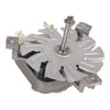 Sharp Cooker & Hob Motor Fan 230V H - Image 9