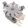 Sharp Cooker & Hob Motor Fan 230V H - Image 10