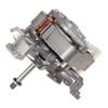 Sharp Cooker & Hob Motor Fan 230V H - Image 11