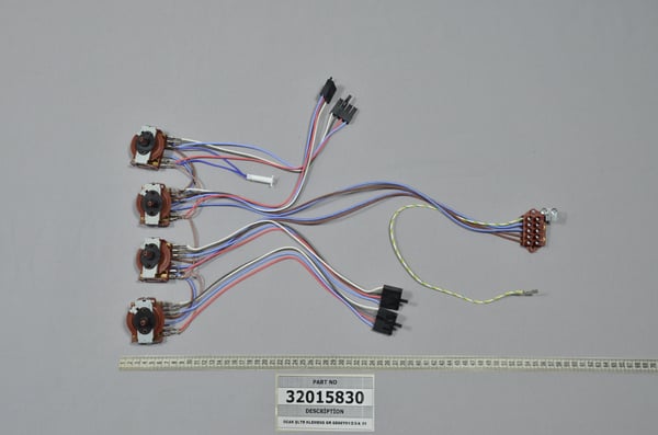 Ocak _ltr Klemens Gr Ge66Y01/2/3/4_01
