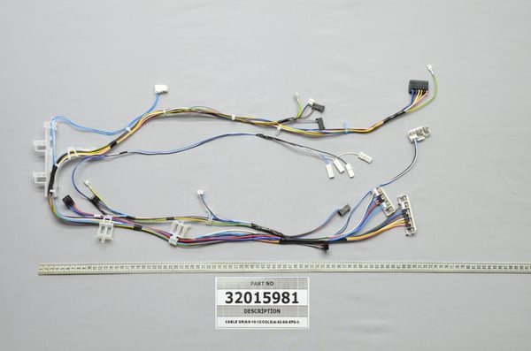 Cable Gr(6/8/10/12 Cold)A/42-Sg-Eps-S
