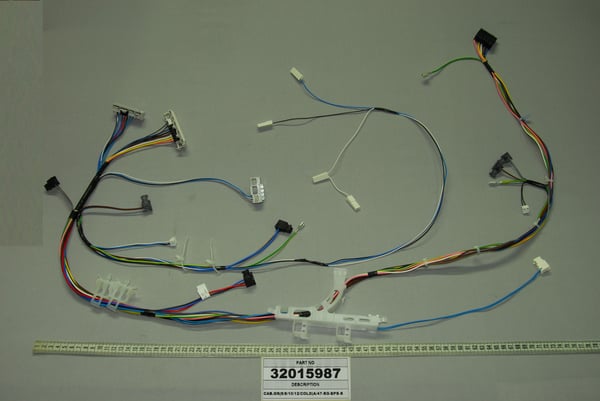 Cab.Gr(6/8/10/12 Cold)A/47-Sg-Eps-S