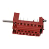 Belling Cooker & Hob Switch - Image 2