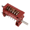Belling Cooker & Hob Switch - Image 4